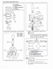 Engine 028.jpg